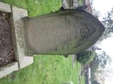image of grave number 848790